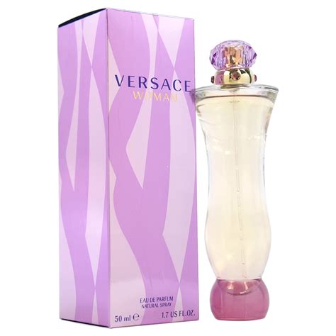 versace cologne womens|newest versace perfume for women.